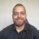 Foto do perfil do trabalhador freelancer