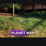 Eu vou Legendar 3 vídeos seus no estilo CapCut/TikTok