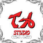 Eu vou fazer logos, banners, serviços digitais