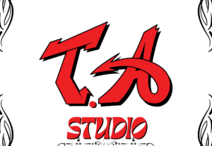 Eu vou fazer logos, banners, serviços digitais