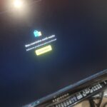 Eu vou Criar sua aplicação web, landing Page, no precinho