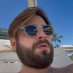 Eu vou Gravar vídeo divulgando seu produto ou serviço