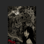 Eu vou fazer montagens no photoshop para você