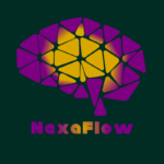 Eu vou fazer uma logotipo personalizada para seu negocio