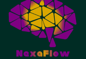 Eu vou fazer uma logotipo personalizada para seu negocio