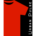 Eu vou fazer uma logotipo personalizada para seu negocio