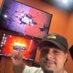 Eu vou fazer uma montagem/remix de áudio de até 10min