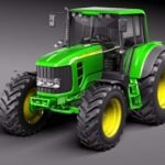 Eu vou renderizar sua imagem no Blender