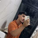 Foto do perfil do trabalhador freelancer