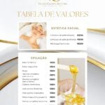 Eu vou Criar artes incríveis e profissionais para você.