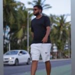 Eu vou fazer Edição de foto e vídeos entrego em até 4 horas