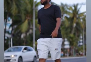 Eu vou fazer Edição de foto e vídeos entrego em até 4 horas