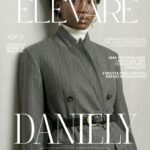 Eu vou criar 10 retratos corporativos de luxo com ia