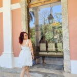 Eu vou Fazer a melhor propaganda do seu produto áudio/visual...