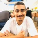 Foto do perfil do trabalhador freelancer