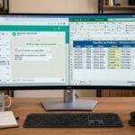 Eu vou automatizar seus envios no WhatsApp