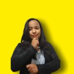 Eu vou Gravar videos de conteúdo UGC e vídeos naturais.