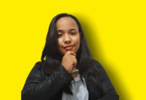 Eu vou Gravar videos de conteúdo UGC e vídeos naturais.