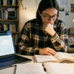 Eu vou realizar pesquisas detalhadas sobre qualquer tema