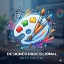 Foto do perfil do trabalhador freelancer