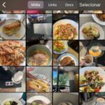 Eu vou fazer uma dieta individualizada que mudará seu corpo.