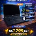 Eu vou fazer Designer gráfico. Criarei arte para rede sociai...