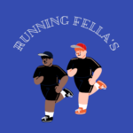 Eu vou te ajudar em algo