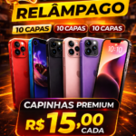 Eu vou fazer Posts Estratégicos para Negócios Locais