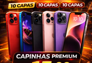 Eu vou fazer Posts Estratégicos para Negócios Locais