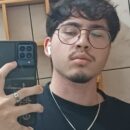 Foto do perfil do trabalhador freelancer