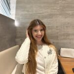 Eu vou fazer video ugc para sua marca