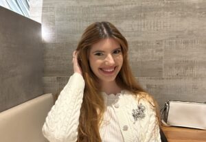 Eu vou fazer video ugc para sua marca