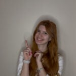 Eu vou fazer video ugc para sua marca