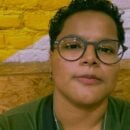 Foto do perfil do trabalhador freelancer