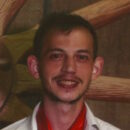 Foto do perfil do trabalhador freelancer