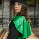 Eu vou fazer um ótimo anúncio