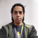 Foto do perfil do trabalhador freelancer