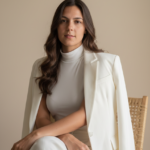 Eu vou Criar conteúdos e textos usando Inteligência Artifici...