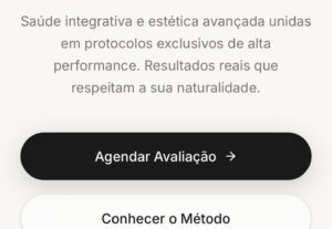 Eu vou criar sua landing page do zero
