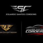 Eu vou criar logos, banners e cartazes profissionais.