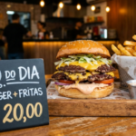 Eu vou criar posts pra suas vendas, quaisquer coisas