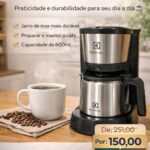 Eu vou Criar arte profissional para Instagram ou lojas.