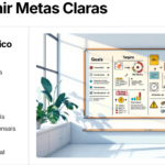 Eu vou fazer você ter mais clientes e resultado