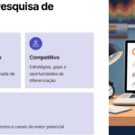 Eu vou fazer você ter mais clientes e resultado