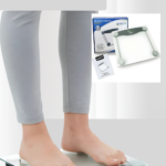 Eu vou criar estratégias e conteúdo de marketing digital.