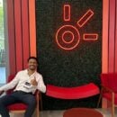 Foto do perfil do trabalhador freelancer