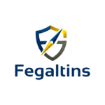 Eu vou criar seu dashboard em Power BI