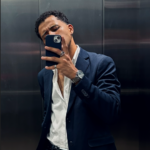 Eu vou fazer uma logo original para sua marca.