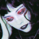 Eu vou Editar suas fotos com estética dos anos 2000