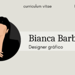 Eu vou fazer Criação de arte para redes sociais.